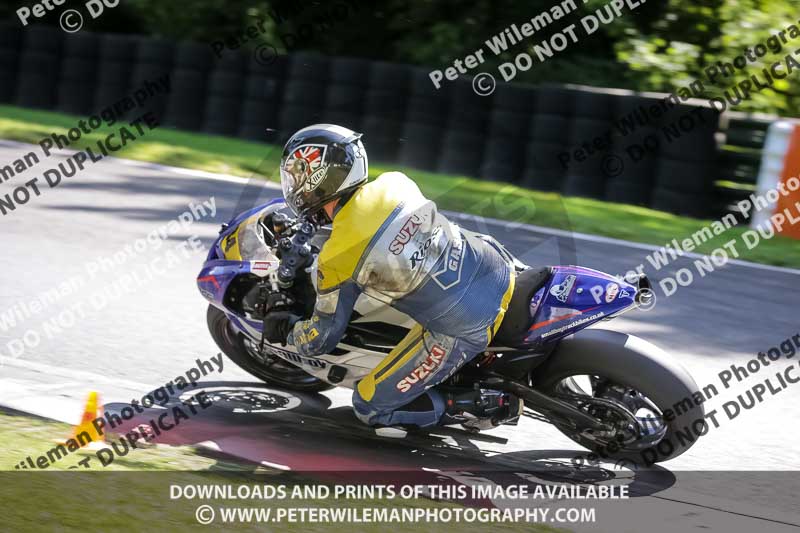 cadwell no limits trackday;cadwell park;cadwell park photographs;cadwell trackday photographs;enduro digital images;event digital images;eventdigitalimages;no limits trackdays;peter wileman photography;racing digital images;trackday digital images;trackday photos